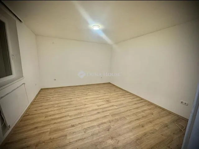 Eladó lakás Budapest XX. kerület, Pesterzsébet 107 nm