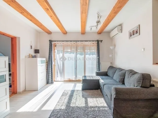 Eladó lakás Budapest XVIII. kerület 139 nm