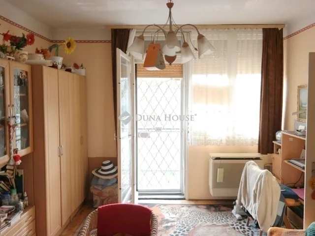 Eladó lakás Budapest XX. kerület, Pesterzsébet 43 nm