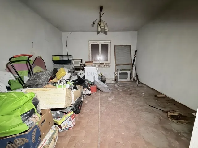 Eladó ház Verőce 56 nm