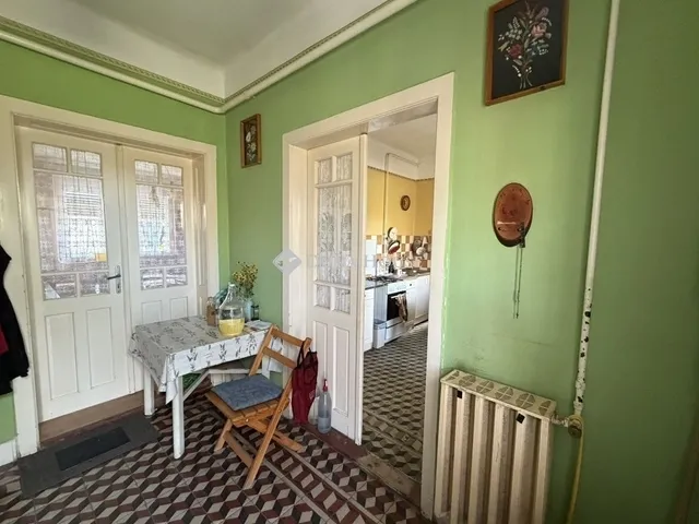 Eladó ház Tura 100 nm