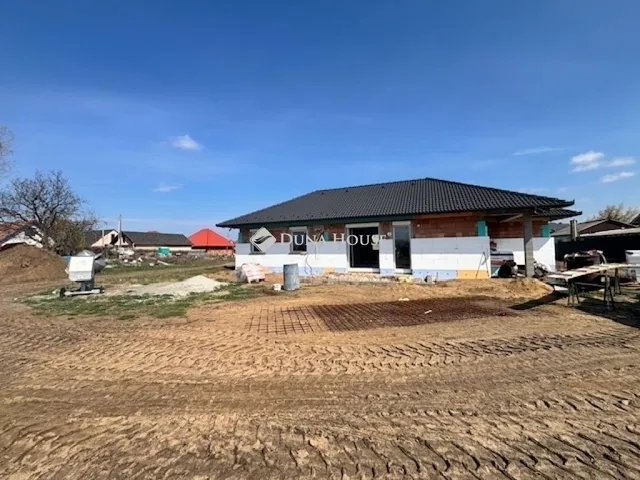 Eladó ház Gyál 139 nm