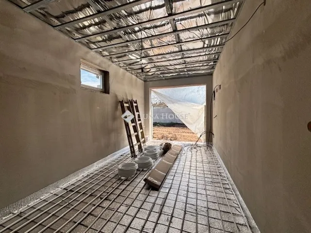 Eladó ház Gyál 139 nm