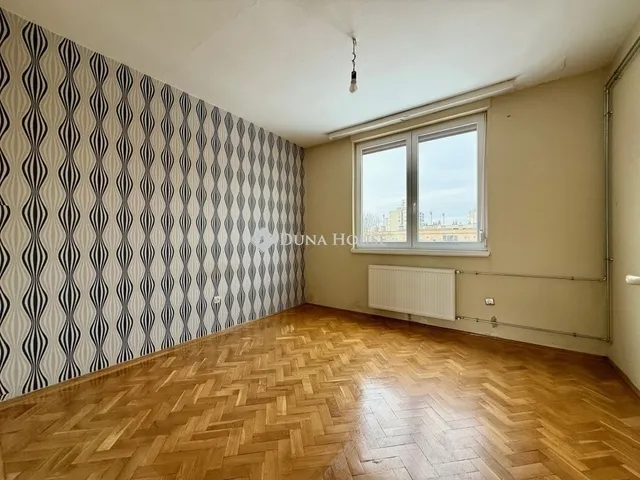 Eladó lakás Budapest XX. kerület 55 nm