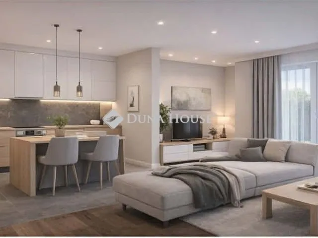 Eladó ház Budapest XVIII. kerület, Bókaytelep 90 nm