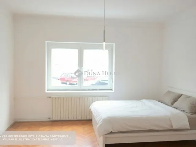 Eladó lakás Budapest XX. kerület, Kossuthfalva 67 nm