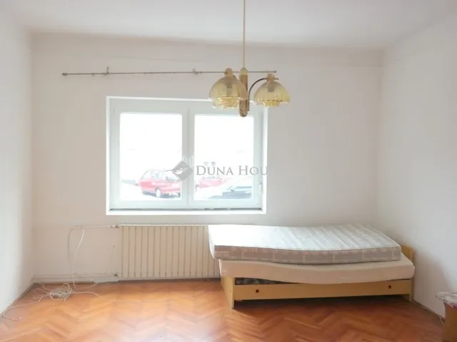 Eladó lakás Budapest XX. kerület, Kossuthfalva 67 nm