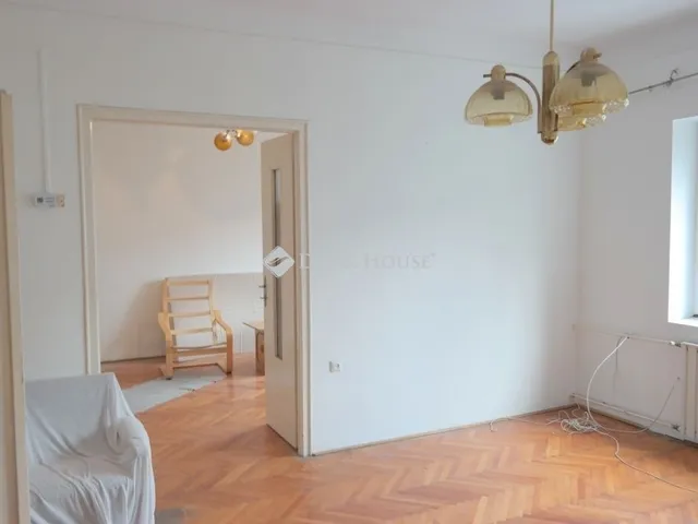 Eladó lakás Budapest XX. kerület, Kossuthfalva 67 nm