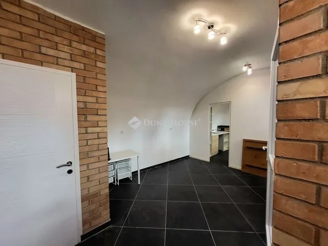 Eladó lakás Budapest VIII. kerület 39 nm