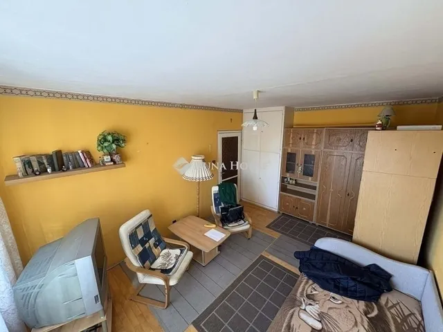 Eladó lakás Budapest XVIII. kerület, Havanna lakótelep 35 nm