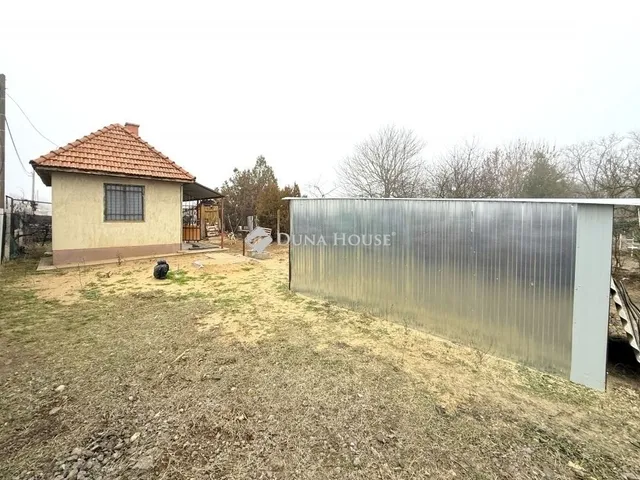 Eladó ház Albertirsa 14 nm