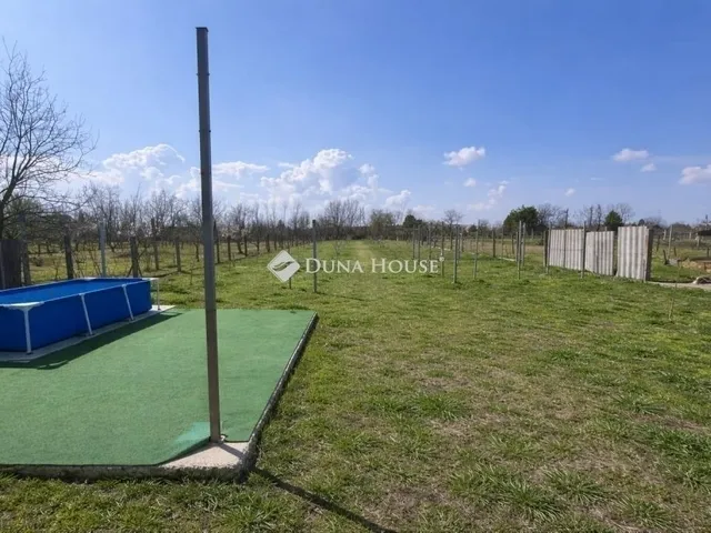 Eladó ház Albertirsa 104 nm