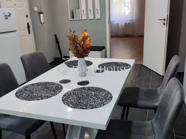 Eladó lakás Budapest XX. kerület 69 nm