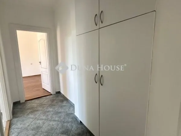 Eladó lakás Budapest X. kerület 47 nm