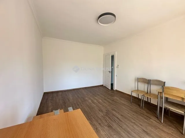 Eladó lakás Budapest X. kerület 47 nm