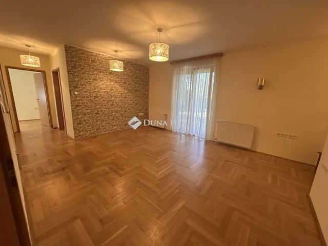 Kiadó lakás Budapest XVIII. kerület 55 nm