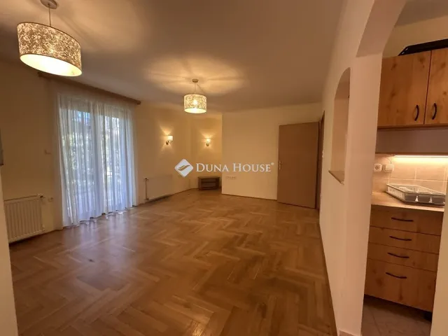 Kiadó lakás Budapest XVIII. kerület 55 nm
