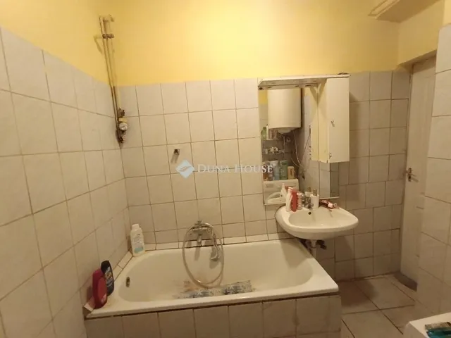 Eladó lakás Budapest X. kerület 49 nm