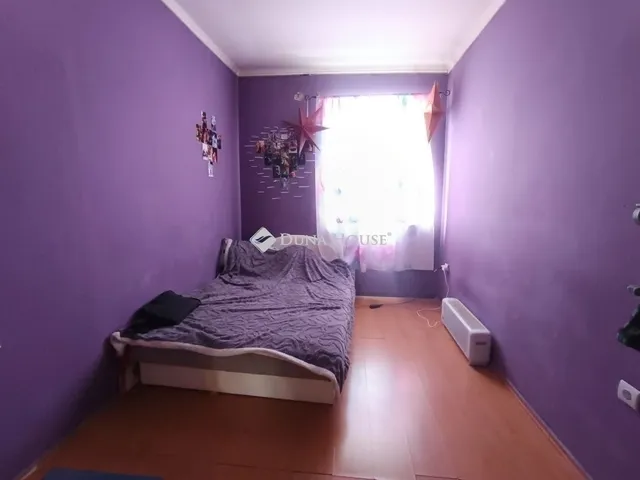 Eladó lakás Budapest X. kerület 49 nm