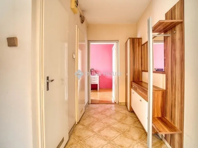 Eladó lakás Budapest XVII. kerület 69 nm