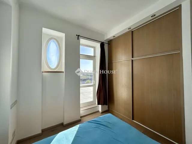 Eladó lakás Budapest X. kerület 79 nm