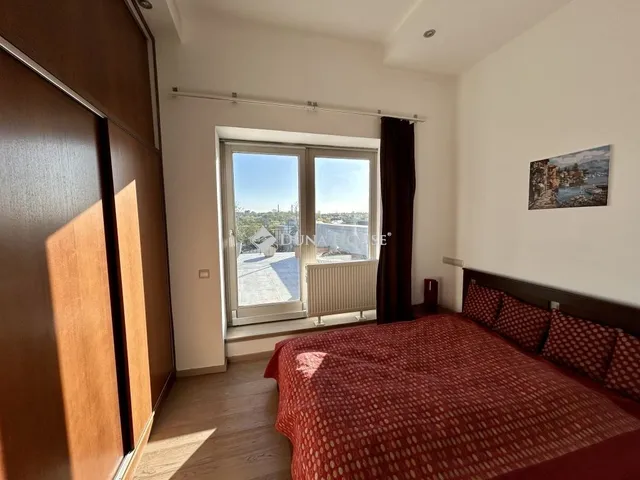 Eladó lakás Budapest X. kerület 79 nm