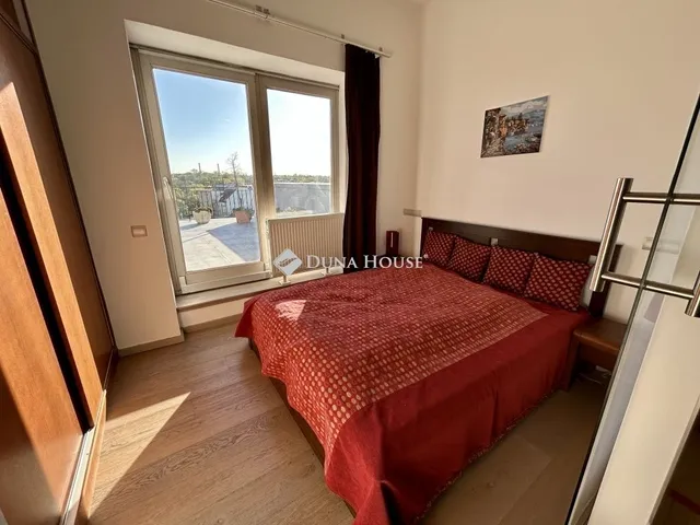 Eladó lakás Budapest X. kerület 79 nm