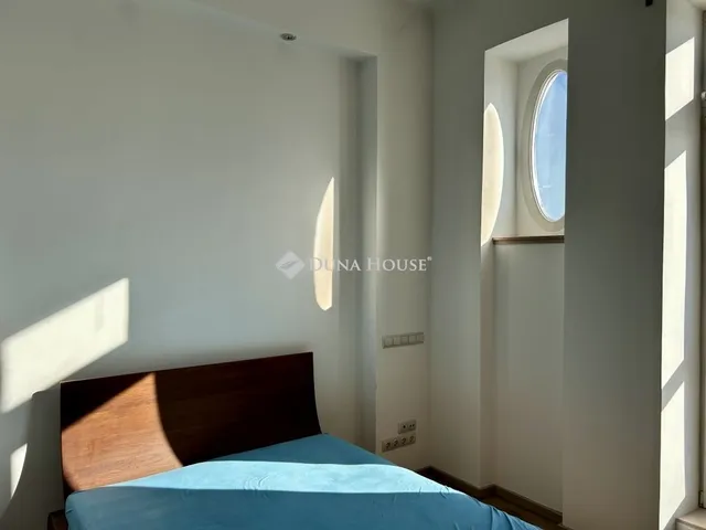 Eladó lakás Budapest X. kerület 79 nm
