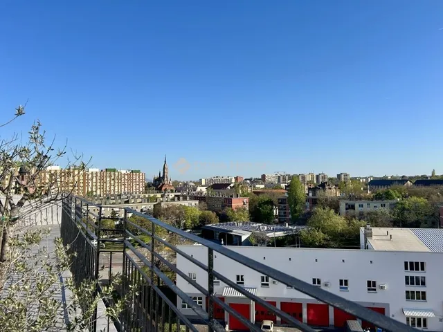 Eladó lakás Budapest X. kerület 79 nm