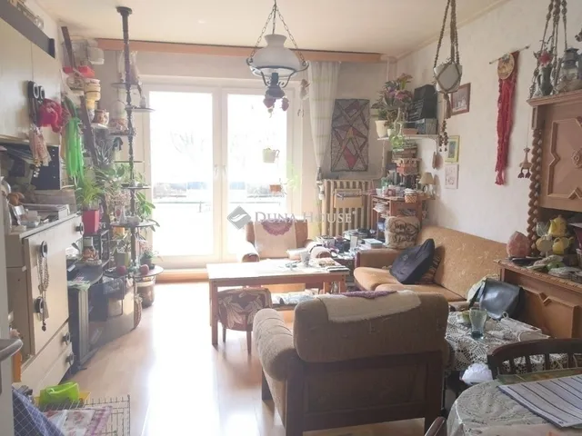 Eladó lakás Budapest XVII. kerület 70 nm