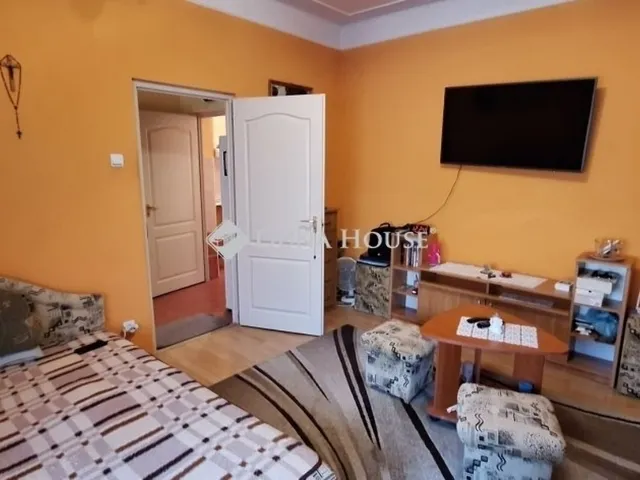 Eladó lakás Budapest X. kerület 45 nm