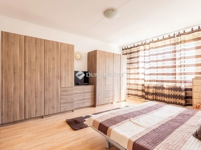 Eladó lakás Budapest X. kerület 71 nm