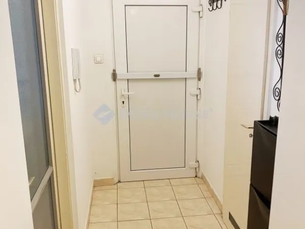 Eladó lakás Budapest X. kerület 71 nm