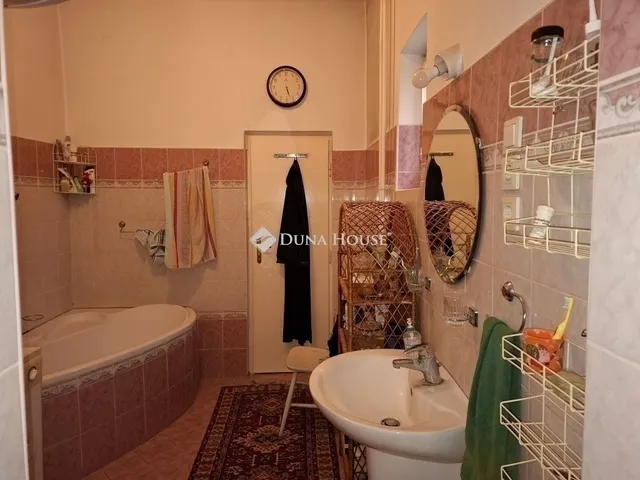 Eladó ház Budapest XVII. kerület 100 nm