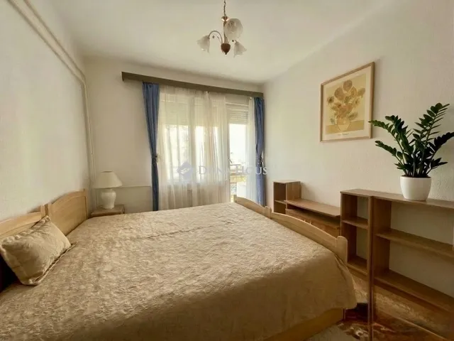 Eladó lakás Budapest XI. kerület 57 nm