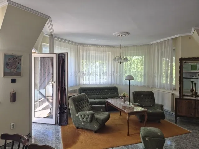 Eladó lakás Budapest XVIII. kerület 73 nm