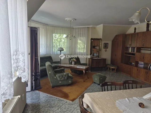 Eladó lakás Budapest XVIII. kerület 73 nm