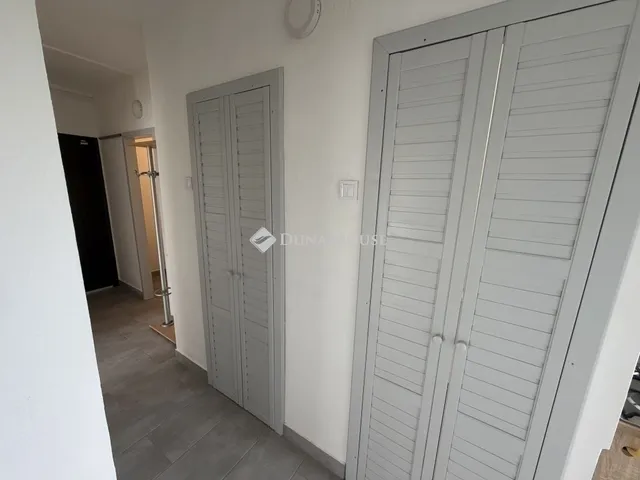 Eladó lakás Budapest XVIII. kerület 53 nm