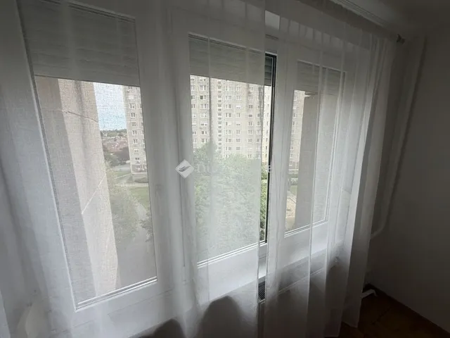 Eladó lakás Budapest XVIII. kerület 53 nm