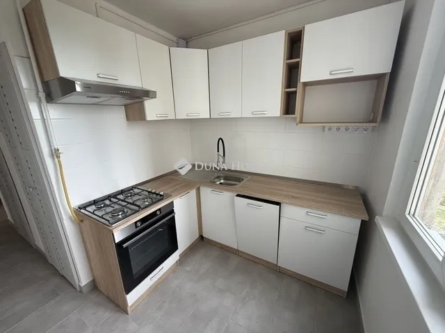 Eladó lakás Budapest XVIII. kerület 53 nm