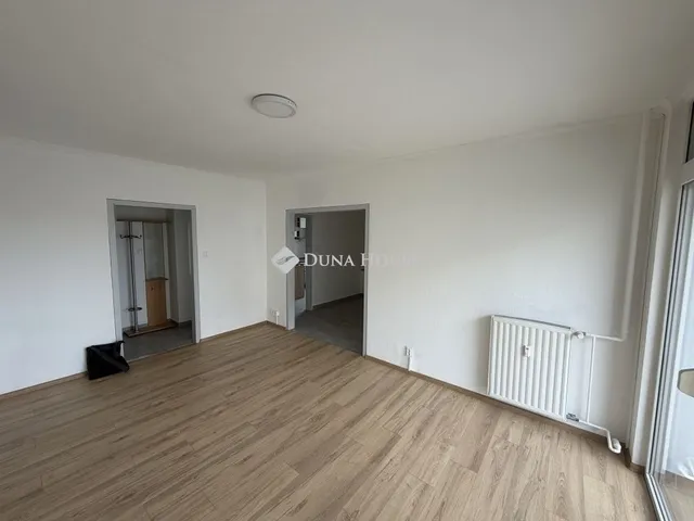 Eladó lakás Budapest XVIII. kerület 53 nm