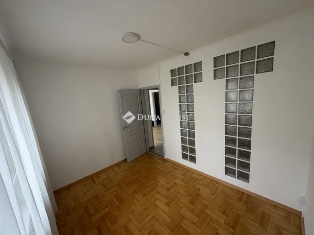 Eladó lakás Budapest XVIII. kerület 53 nm