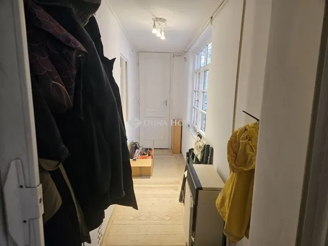 Eladó ház Budapest XV. kerület 30 nm