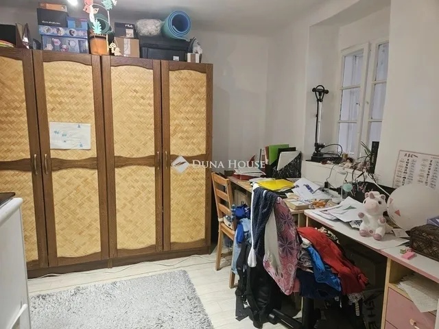 Eladó ház Budapest XV. kerület 30 nm