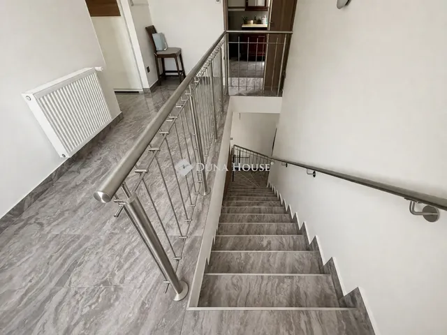 Eladó ház Budapest XX. kerület 130 nm