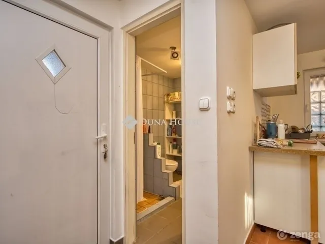 Eladó ház Budapest XVIII. kerület 135 nm