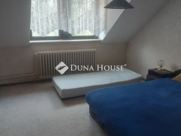 Eladó ház Budapest XVIII. kerület 207 nm