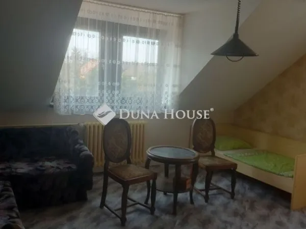 Eladó ház Budapest XVIII. kerület 207 nm