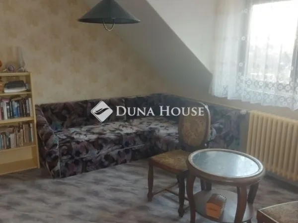 Eladó ház Budapest XVIII. kerület 207 nm