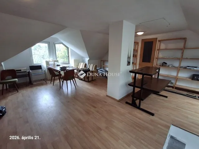 Eladó ház Budapest XVIII. kerület 171 nm